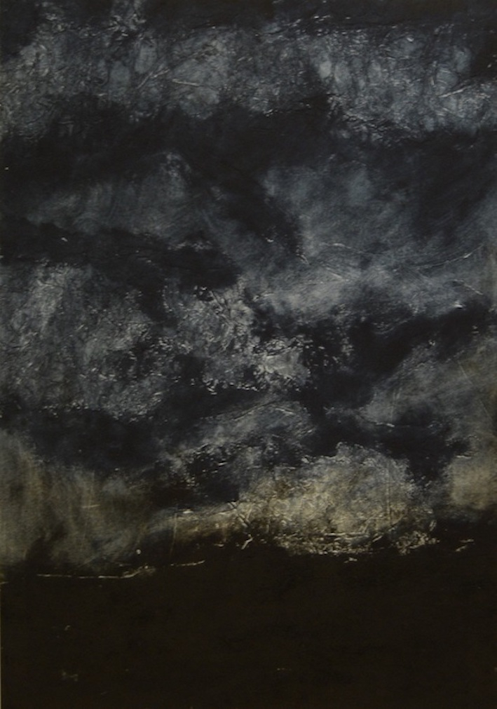 Introspección retrospectiva